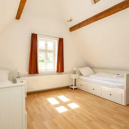 Villa Sorpe Winterberg